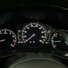 mazda cx-3 2021 quick_quick_DMEP_DMEP-127136 image 12