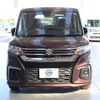 suzuki solio 2021 quick_quick_5AA-MA37S_MA37S-103362 image 2