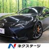lexus rc 2019 CFJ1676461 image 1