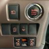 toyota esquire 2014 quick_quick_DBA-ZRR80G_ZRR80-0089835 image 6