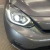 honda fit 2020 CFJ1681555 image 10