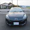 mazda axela 2013 504749-RAOID:11574 image 1