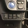 toyota corolla-fielder 2015 -TOYOTA--Corolla Fielder DAA-NKE165G--NKE165-7114741---TOYOTA--Corolla Fielder DAA-NKE165G--NKE165-7114741- image 9
