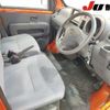 daihatsu hijet-van 2016 -DAIHATSU 【静岡 483ｴ1203】--Hijet Van S321W--S321W-0005712---DAIHATSU 【静岡 483ｴ1203】--Hijet Van S321W--S321W-0005712- image 4