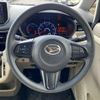 daihatsu move 2017 -DAIHATSU--Move DBA-LA150S--LA150S-0142543---DAIHATSU--Move DBA-LA150S--LA150S-0142543- image 13