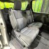 toyota voxy 2016 CFJ1847985 image 9