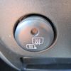 suzuki jimny 2012 CFJ1749578 image 30