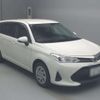 toyota corolla-fielder 2019 -TOYOTA--Corolla Fielder DBA-NRE161G--NRE161-0071175---TOYOTA--Corolla Fielder DBA-NRE161G--NRE161-0071175- image 5