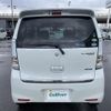 suzuki wagon-r 2015 -SUZUKI--Wagon R DAA-MH44S--MH44S-472375---SUZUKI--Wagon R DAA-MH44S--MH44S-472375- image 6