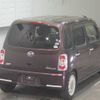 daihatsu mira-cocoa 2014 -DAIHATSU--Mira Cocoa L675S--0184438---DAIHATSU--Mira Cocoa L675S--0184438- image 26