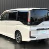 honda stepwagon 2018 -HONDA--Stepwgn DBA-RP4--RP4-1201802---HONDA--Stepwgn DBA-RP4--RP4-1201802- image 15