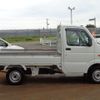suzuki carry-truck 2012 -SUZUKI--Carry Truck EBD-DA63T--DA63T-809996---SUZUKI--Carry Truck EBD-DA63T--DA63T-809996- image 5