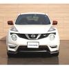 nissan juke 2017 -NISSAN 【岡山 31Kﾒ33】--Juke NF15--581344---NISSAN 【岡山 31Kﾒ33】--Juke NF15--581344- image 29