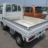 honda acty-truck 1997 R70702 image 4