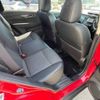 nissan x-trail 2015 -NISSAN--X-Trail HT32--HT32-103373---NISSAN--X-Trail HT32--HT32-103373- image 5