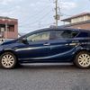 toyota aqua 2018 CFJ1813114 image 4