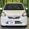 daihatsu mira-e-s 2011 -DAIHATSU--Mira e:s DBA-LA300S--LA300S-1014952---DAIHATSU--Mira e:s DBA-LA300S--LA300S-1014952- image 15