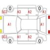 honda n-wgn 2016 -HONDA--N WGN DBA-JH2--JH2-1201208---HONDA--N WGN DBA-JH2--JH2-1201208- image 2