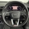 audi q5 2018 -AUDI--Audi Q5 DBA-FYDAXS--WAUZZZFY5J2169187---AUDI--Audi Q5 DBA-FYDAXS--WAUZZZFY5J2169187- image 6