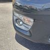 nissan teana 2016 CFJ1747525 image 26