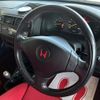 honda civic 1998 -HONDA--Civic EK9--EK9-1006013---HONDA--Civic EK9--EK9-1006013- image 14