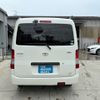 toyota liteace-van 2018 CFJ1778279 image 6