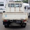 toyota dyna-truck 2000 Q19410901 image 6