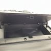 toyota fj-cruiser 2018 -TOYOTA--FJ Curiser CBA-GSJ15W--GSJ15-0138220---TOYOTA--FJ Curiser CBA-GSJ15W--GSJ15-0138220- image 30