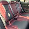 subaru wrx 2022 CFJ1558119 image 10