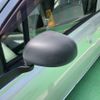 suzuki alto-eco 2014 CFJ1766292 image 21