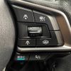 subaru forester 2019 quick_quick_5AA-SKE_SKE-017820 image 4