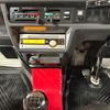 honda acty-truck 1992 HA4-2028175 image 31