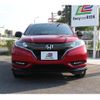 honda vezel 2017 quick_quick_DAA-RU3_RU3-1240933 image 3