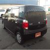 honda life 2012 -HONDA--Life DBA-JC1--JC1-1270060---HONDA--Life DBA-JC1--JC1-1270060- image 23