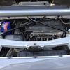 toyota mr-s 2000 CFJ1707036 image 49