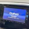 honda odyssey 2018 -HONDA--Odyssey DBA-RC1--RC1-1202416---HONDA--Odyssey DBA-RC1--RC1-1202416- image 3