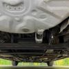 toyota prius 2012 quick_quick_ZVW30_ZVW30-1610261 image 19