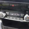 nissan serena 2020 -NISSAN 【岐阜 302】--Serena GFC27--GFC27-180930---NISSAN 【岐阜 302】--Serena GFC27--GFC27-180930- image 44