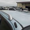 daihatsu mira-cocoa 2011 -DAIHATSU--Mira Cocoa DBA-L675S--L675S-0077951---DAIHATSU--Mira Cocoa DBA-L675S--L675S-0077951- image 35