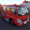 mitsubishi-fuso canter 2003 -MITSUBISHI--Canter FE73EB--503318---MITSUBISHI--Canter FE73EB--503318- image 1