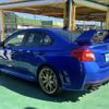 subaru wrx-sti 2020 GOO_JP_700060017330241104008 image 5