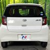 daihatsu mira-e-s 2019 -DAIHATSU--Mira e:s 5BA-LA350S--LA350S-0183206---DAIHATSU--Mira e:s 5BA-LA350S--LA350S-0183206- image 16