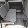 mitsubishi minicab-van 2013 -MITSUBISHI--Minicab Van GBD-U62V--U62V-2202171---MITSUBISHI--Minicab Van GBD-U62V--U62V-2202171- image 4
