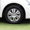 nissan sylphy 2019 -NISSAN--SYLPHY DBA-TB17--TB17-034194---NISSAN--SYLPHY DBA-TB17--TB17-034194- image 9