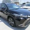 toyota corolla-cross 2024 CFJ1581343 image 38