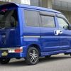 subaru dias-wagon 2010 quick_quick_S321N_S321N-0000490 image 2