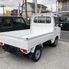 subaru sambar-truck 1997 cdd6d8a4c516b4d50795e4d74a989647 image 17