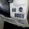 daihatsu cast 2016 NIKYO_ZS98853 image 2