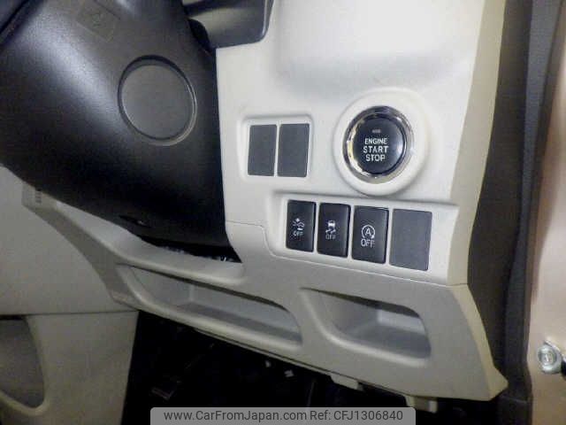 daihatsu cast 2016 NIKYO_ZS98853 image 2