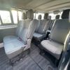 nissan caravan-coach 2023 -NISSAN 【名変中 】--Caravan Coach KS6E26--000193---NISSAN 【名変中 】--Caravan Coach KS6E26--000193- image 14